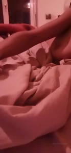 Lou Charmelle [ loucharmelle ] Onlyfans leaked video 8081385 on Hotleaks.tv