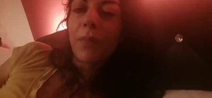 Lou Charmelle [ loucharmelle ] Onlyfans leaked video 8081396 on Hotleaks.tv