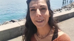 Lou Charmelle [ loucharmelle ] Onlyfans leaked video 8081423 on Hotleaks.tv
