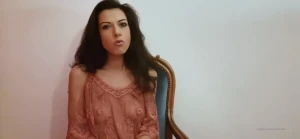 Lou Charmelle [ loucharmelle ] Onlyfans leaked video 8081440 on Hotleaks.tv