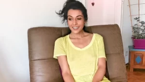 Lou Charmelle [ loucharmelle ] Onlyfans leaked video 8081452 on Hotleaks.tv