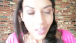 Lou Charmelle [ loucharmelle ] Onlyfans leaked video 8081470 on Hotleaks.tv
