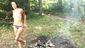 Lou Charmelle [ loucharmelle ] Onlyfans leaked video 8081491 on Hotleaks.tv