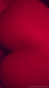 Lou Charmelle [ loucharmelle ] Onlyfans leaked video 8081510 on Hotleaks.tv