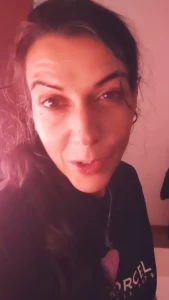 Lou Charmelle [ loucharmelle ] Onlyfans leaked video 8081536 on Hotleaks.tv