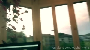 Lou Charmelle [ loucharmelle ] Onlyfans leaked video 8081564 on Hotleaks.tv