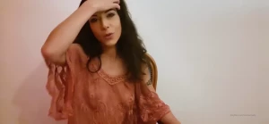Lou Charmelle [ loucharmelle ] Onlyfans leaked video 8081599 on Hotleaks.tv