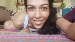 Lou Charmelle [ loucharmelle ] Onlyfans leaked video 8081613 on Hotleaks.tv