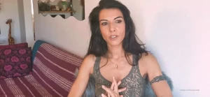 Lou Charmelle [ loucharmelle ] Onlyfans leaked video 8081666 on Hotleaks.tv