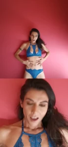 Lou Charmelle [ loucharmelle ] Onlyfans leaked video 8081715 on Hotleaks.tv
