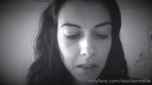 Lou Charmelle [ loucharmelle ] Onlyfans leaked video 8081716 on Hotleaks.tv