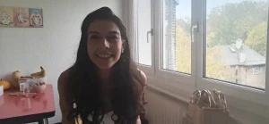 Lou Charmelle [ loucharmelle ] Onlyfans leaked video 8081767 on Hotleaks.tv