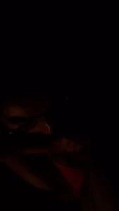 Lou Charmelle [ loucharmelle ] Onlyfans leaked video 8081779 on Hotleaks.tv