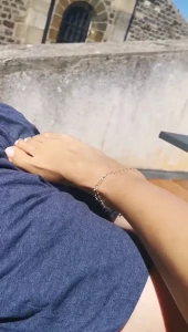 Lou Charmelle [ loucharmelle ] Onlyfans leaked video 8081780 on Hotleaks.tv
