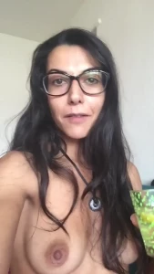 Lou Charmelle [ loucharmelle ] Onlyfans leaked video 8081812 on Hotleaks.tv