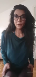 Lou Charmelle [ loucharmelle ] Onlyfans leaked video 8081835 on Hotleaks.tv