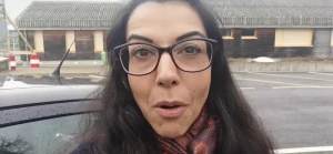 Lou Charmelle [ loucharmelle ] Onlyfans leaked video 8081848 on Hotleaks.tv
