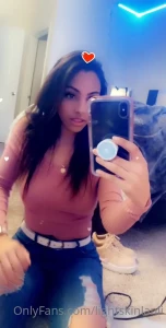 1405363