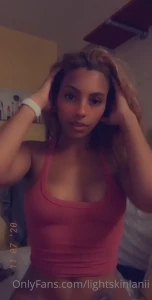 1405372