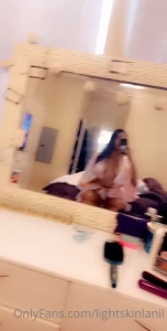 1405373