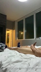 1405383