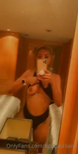 1405385
