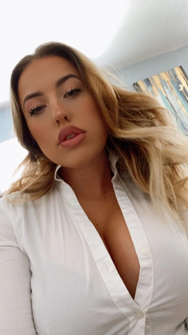 Lani Baby  [ lightskinlanii ] Onlyfans leaked photo 689881 on Hotleaks.tv