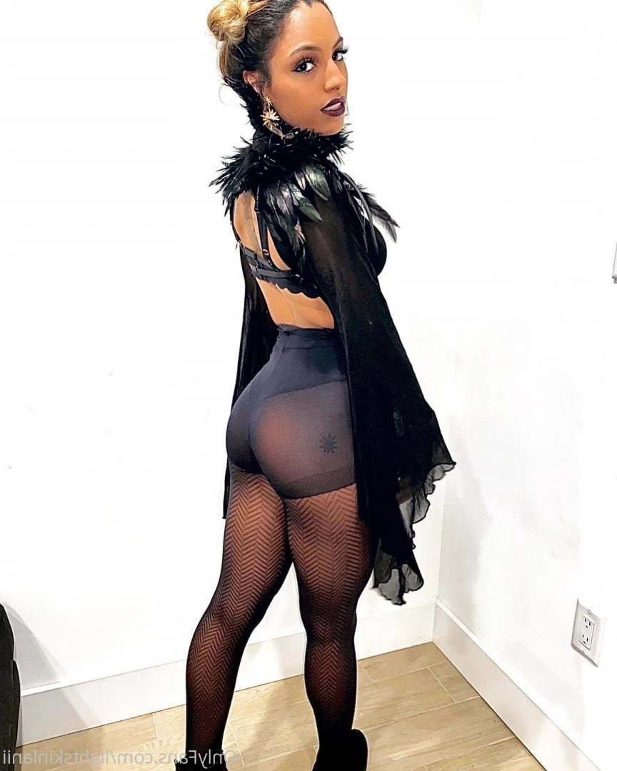  Lani Baby  [ lightskinlanii ] Onlyfans leaked photo 690096 on Hotleaks.tv