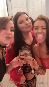 🎀 Lou Lou Belle 🎀 [ louloubellexo ] Onlyfans leaked video 8080866 on Hotleaks.tv