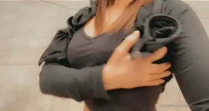 🎀 Lou Lou Belle 🎀 [ louloubellexo ] Onlyfans leaked video 8080959 on Hotleaks.tv