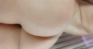 🎀 Lou Lou Belle 🎀 [ louloubellexo ] Onlyfans leaked video 8081004 on Hotleaks.tv