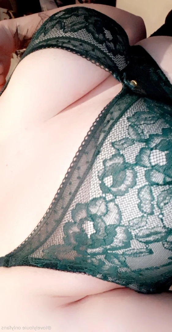 Lovely Louie [ lovelylouie ] Onlyfans leaked photo 9718051 on Hotleaks.tv