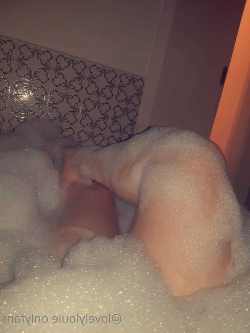 Lovely Louie [ lovelylouie ] Onlyfans leaked photo 9718125 on Hotleaks.tv