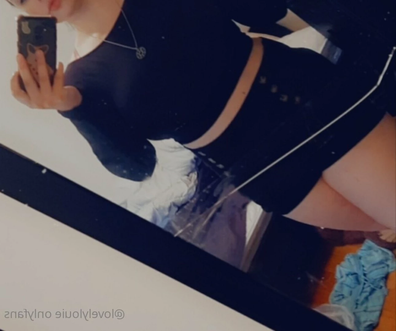 Lovely Louie [ lovelylouie ] Onlyfans leaked photo 9718255 on Hotleaks.tv