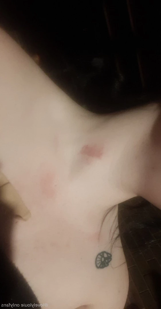 Lovely Louie [ lovelylouie ] Onlyfans leaked photo 9718331 on Hotleaks.tv