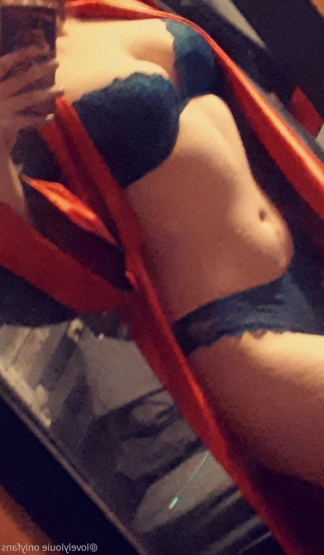 Lovely Louie [ lovelylouie ] Onlyfans leaked photo 9718364 on Hotleaks.tv