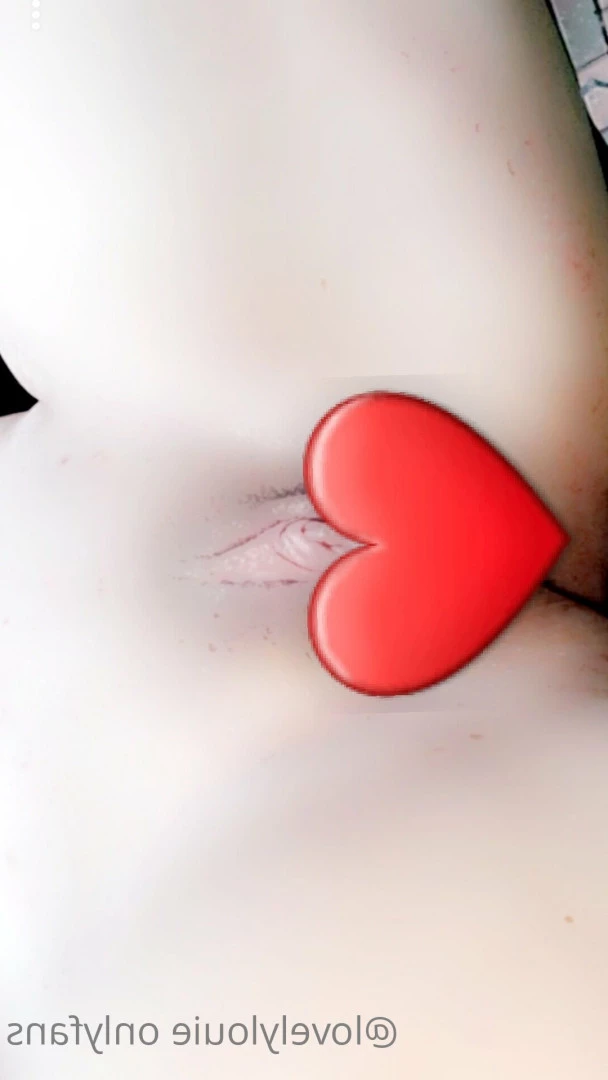 Lovely Louie [ lovelylouie ] Onlyfans leaked photo 9718392 on Hotleaks.tv