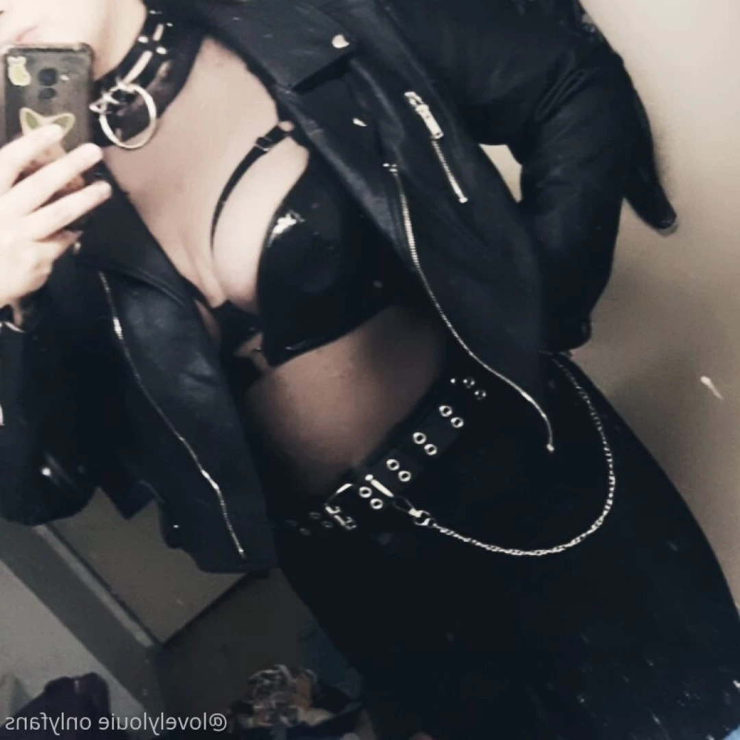 Lovely Louie [ lovelylouie ] Onlyfans leaked photo 9718467 on Hotleaks.tv