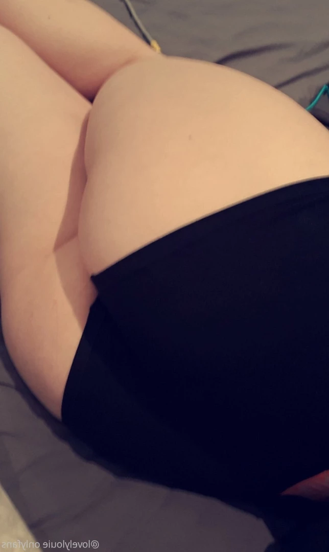 Lovely Louie [ lovelylouie ] Onlyfans leaked photo 9718491 on Hotleaks.tv