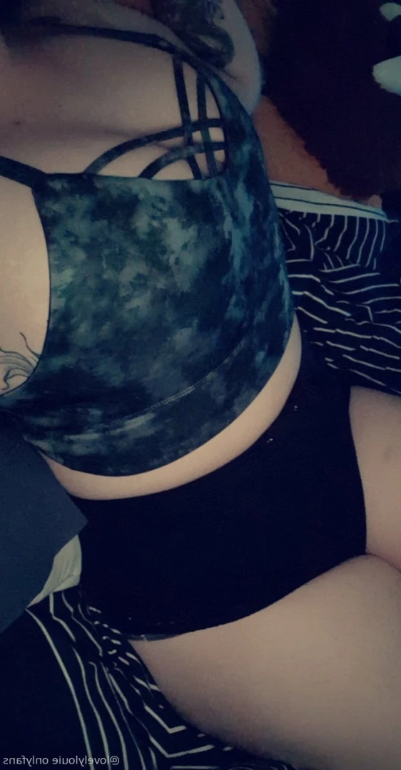 Lovely Louie [ lovelylouie ] Onlyfans leaked photo 9718498 on Hotleaks.tv