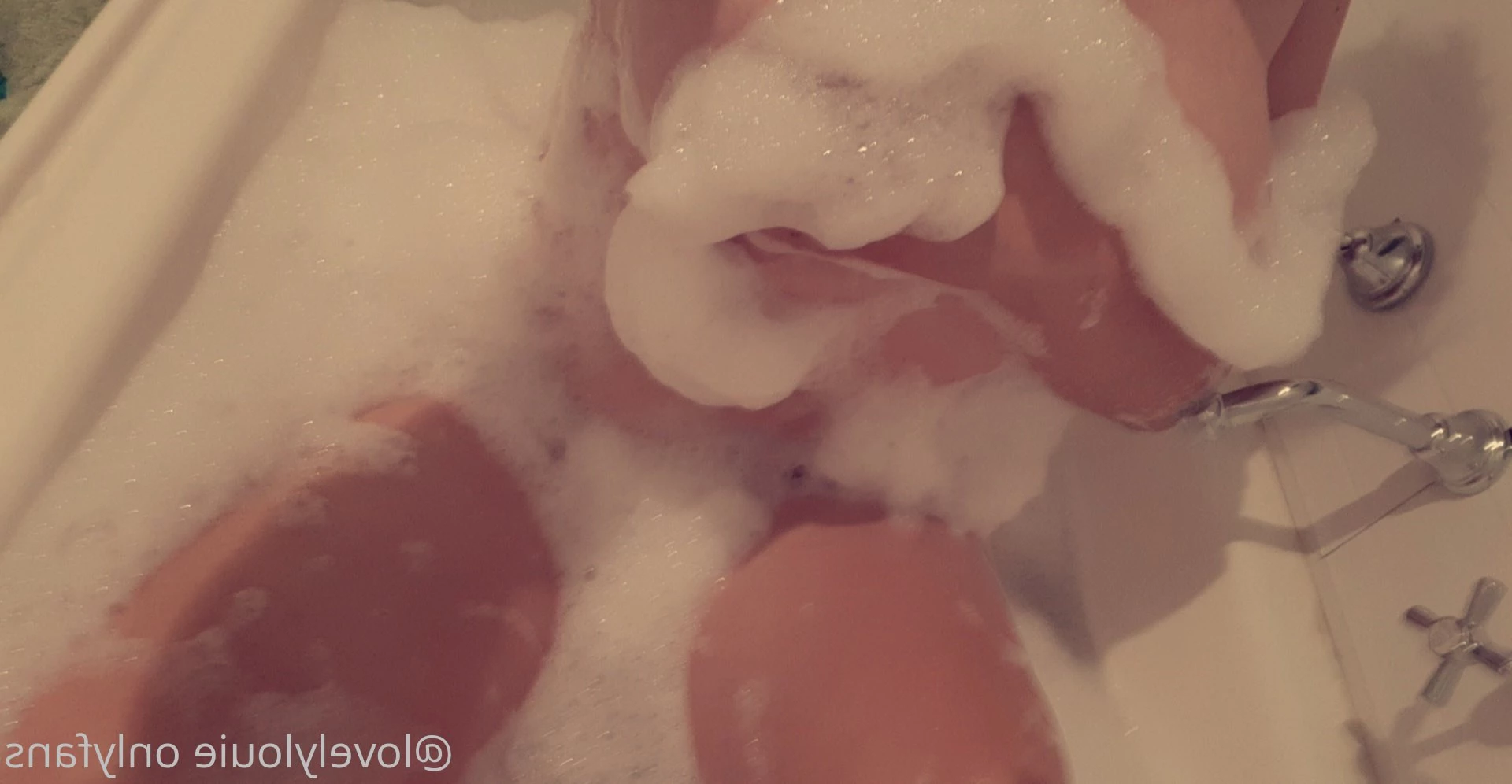 Lovely Louie [ lovelylouie ] Onlyfans leaked photo 9718512 on Hotleaks.tv