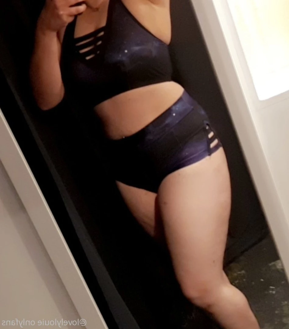 Lovely Louie [ lovelylouie ] Onlyfans leaked photo 9718618 on Hotleaks.tv