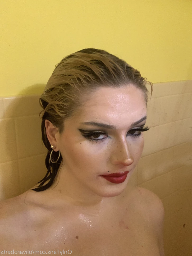 Love Roberts <3 [ loverobertss ] Onlyfans leaked photo 9136497 on Hotleaks.tv