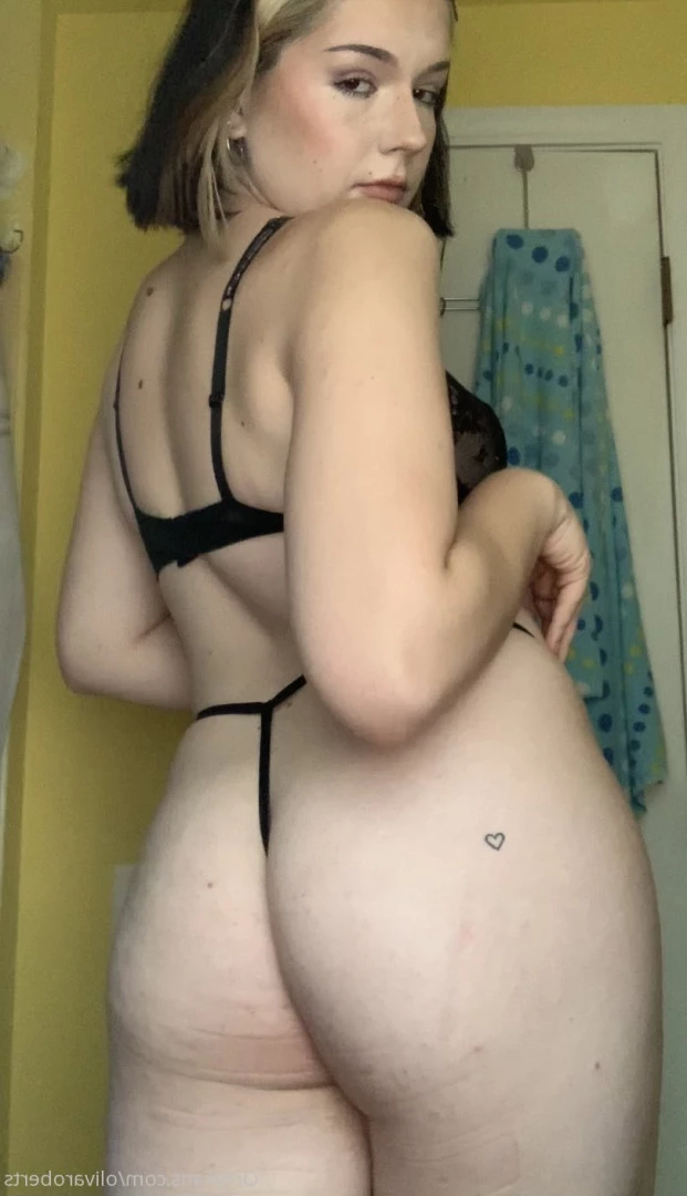 Love Roberts <3 [ loverobertss ] Onlyfans leaked photo 9136613 on Hotleaks.tv