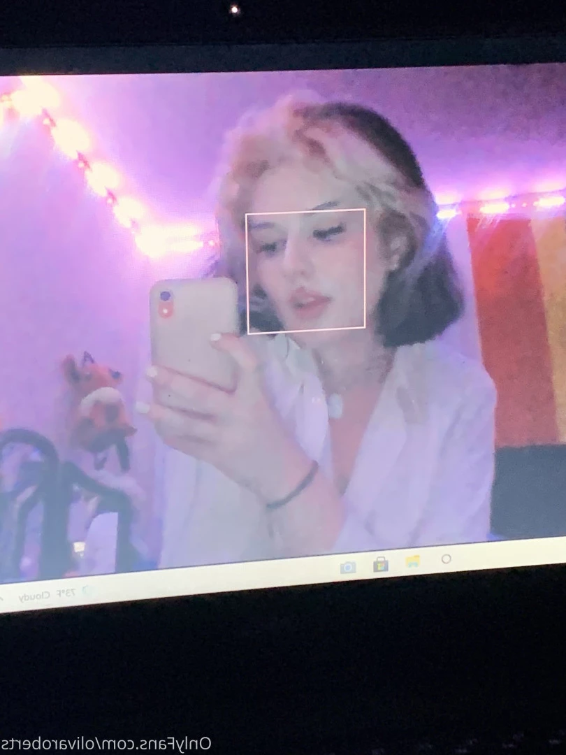 Love Roberts <3 [ loverobertss ] Onlyfans leaked photo 9136652 on Hotleaks.tv