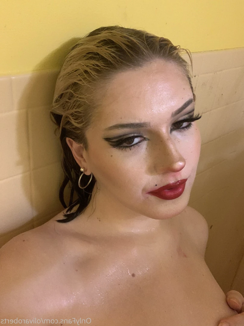 Love Roberts <3 [ loverobertss ] Onlyfans leaked photo 9136797 on Hotleaks.tv