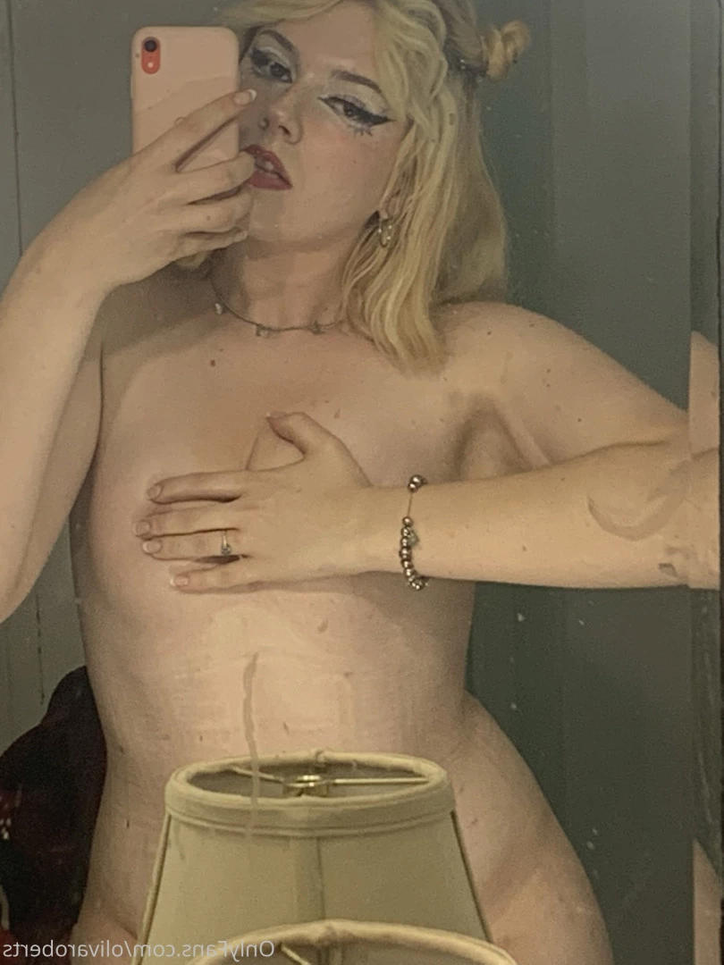 Love Roberts <3 [ loverobertss ] Onlyfans leaked photo 9136816 on Hotleaks.tv