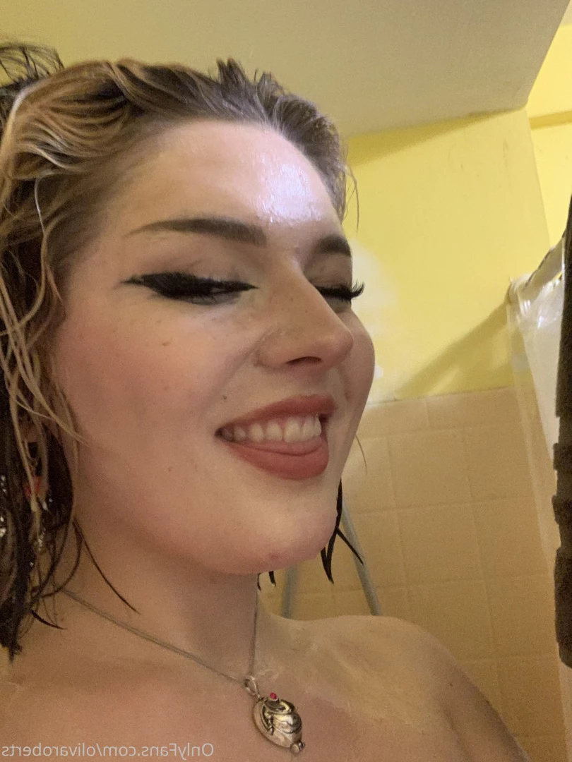 Love Roberts <3 [ loverobertss ] Onlyfans leaked photo 9136866 on Hotleaks.tv