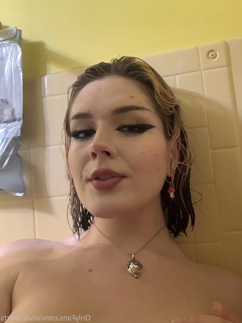 Love Roberts <3 [ loverobertss ] Onlyfans leaked photo 9136919 on Hotleaks.tv