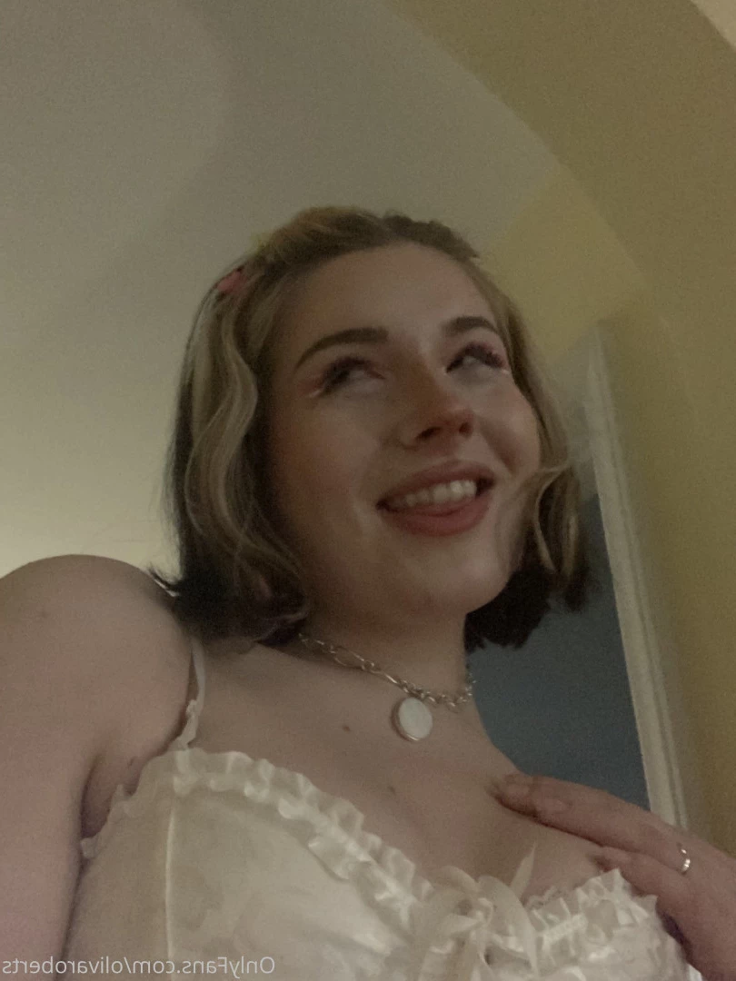 Love Roberts <3 [ loverobertss ] Onlyfans leaked photo 9136962 on Hotleaks.tv